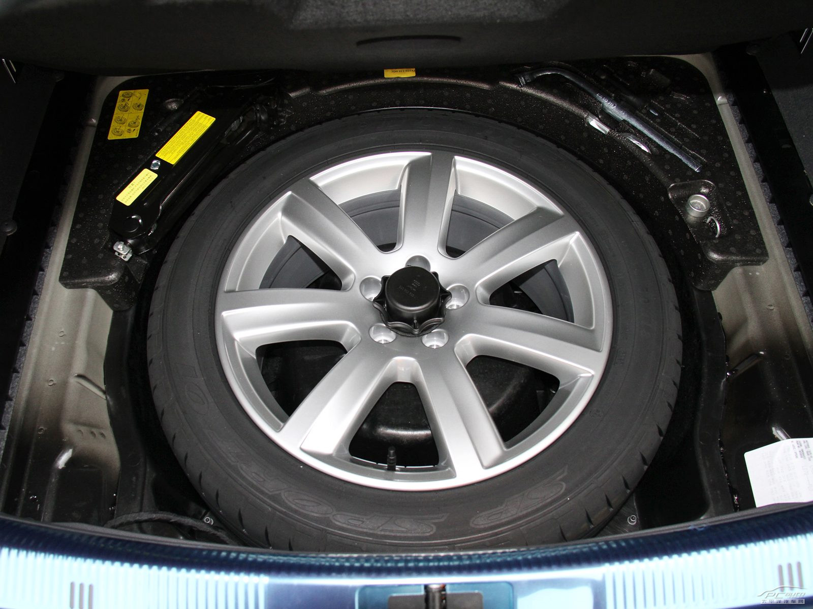 輝騰細節(jié)高清大圖