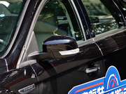 2011款 2.0 GTDi240 至尊型