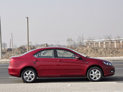 2011款 1.5L MT 尊逸型 2011款 1.5L MT 尊逸型