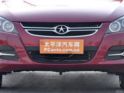 2011款 1.5L MT 尊逸型 2011款 1.5L MT 尊逸型
