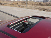 2011款 1.5L MT 尊逸型 2011款 1.5L MT 尊逸型
