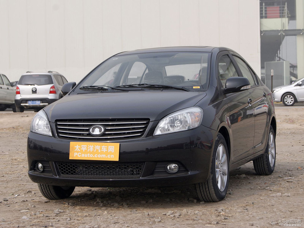LC30^DƬ