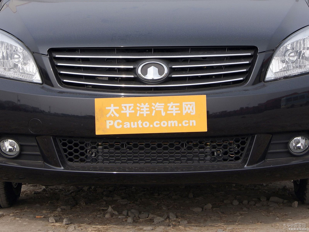 L(zhng)C30^DƬ