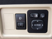 2010款 1.5L CVT 精英型 2010款 1.5L CVT 精英型