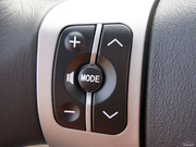 2010款 1.5L CVT 精英型 2010款 1.5L CVT 精英型