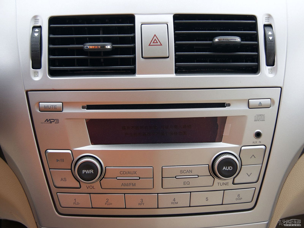 LC30(ni)DƬ