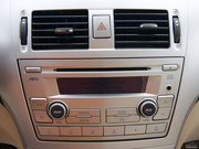 2010款 1.5L CVT 精英型 2010款 1.5L CVT 精英型