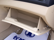 2010款 1.5L CVT 精英型 2010款 1.5L CVT 精英型