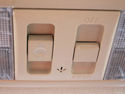 2010款 1.5L CVT 精英型 2010款 1.5L CVT 精英型