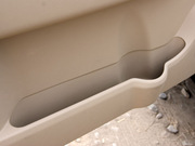 2010款 1.5L CVT 精英型 2010款 1.5L CVT 精英型