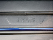 2010款 2.0L AT 兩驅(qū) 新銳版 2010款 2.0L AT 兩驅(qū) 新銳版