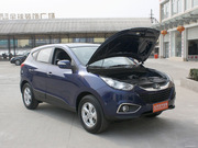 2010款 2.0L AT 兩驅(qū) 新銳版 2010款 2.0L AT 兩驅(qū) 新銳版