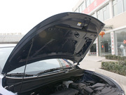 2010款 2.0L AT 兩驅(qū) 新銳版 2010款 2.0L AT 兩驅(qū) 新銳版