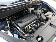 2010款 2.0L AT 兩驅(qū) 新銳版 2010款 2.0L AT 兩驅(qū) 新銳版