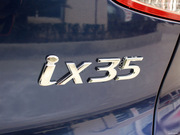 2010款 2.0L AT 兩驅(qū) 新銳版 2010款 2.0L AT 兩驅(qū) 新銳版