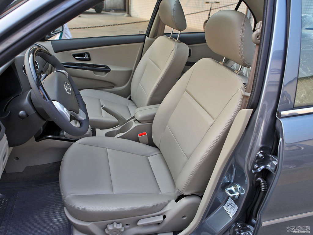 \ϻҽɫV3␂(ni)DƬ