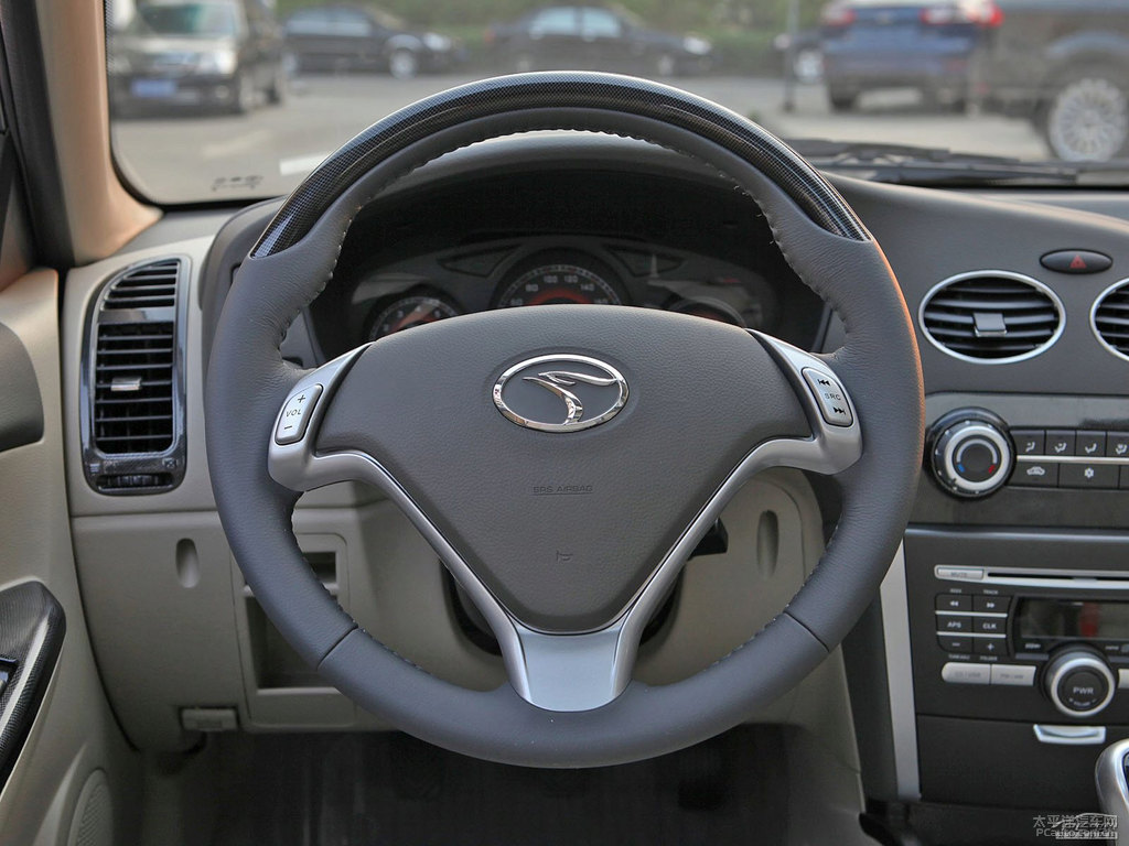 \ϻҽɫV3␂(ni)DƬ