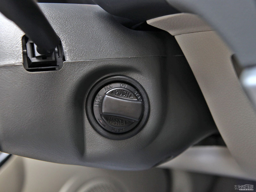 \ϻҽɫV3␂(ni)DƬ