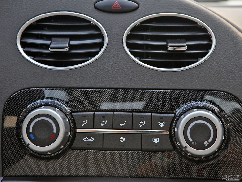 \ϻҽɫV3␂(ni)DƬ