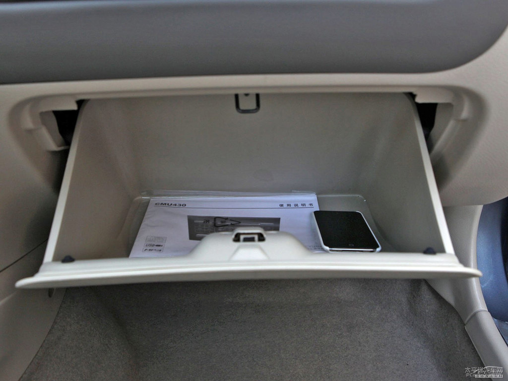 \ϻҽɫV3␂(ni)DƬ