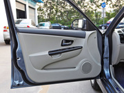 2011款 1.5L MT 豪華版 2011款 1.5L MT 豪華版
