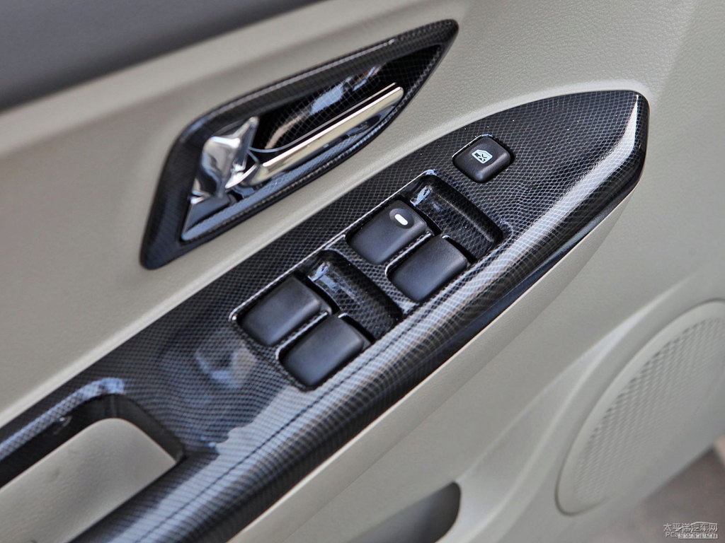 \ϻҽɫV3␂(ni)DƬ