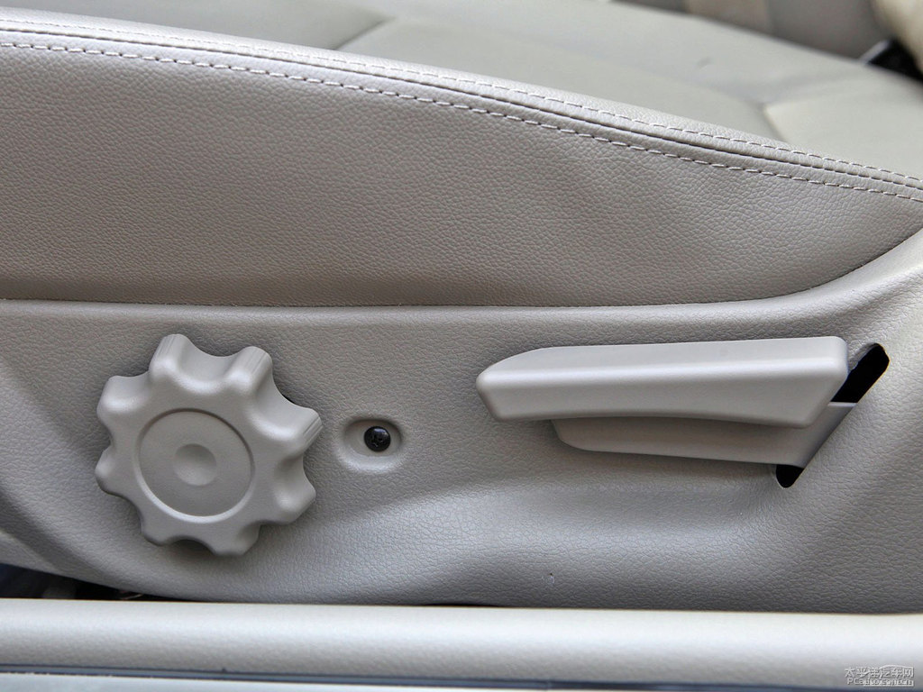 \ϻҽɫV3␂(ni)DƬ