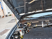 2011款 1.5L MT 豪華版 2011款 1.5L MT 豪華版