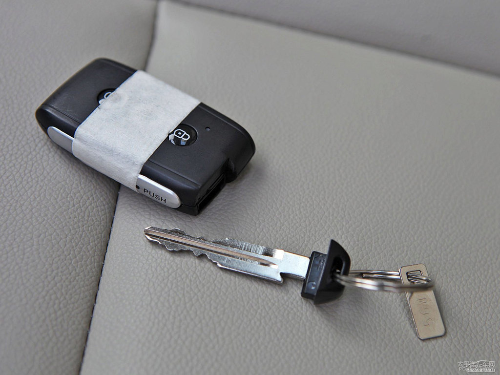 \ϻҽɫV3␂(x)(ji)DƬ