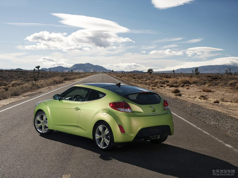 VelosterDƬ