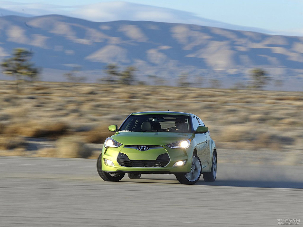 VelosterDƬ