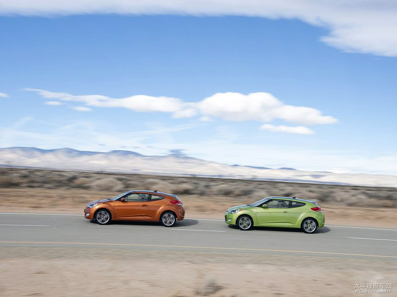 VelosterDƬ
