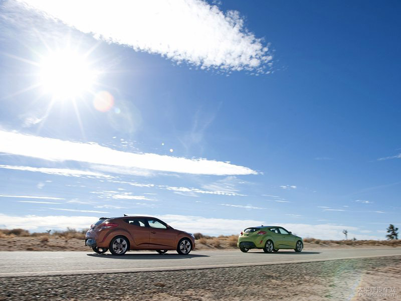 VelosterDƬ