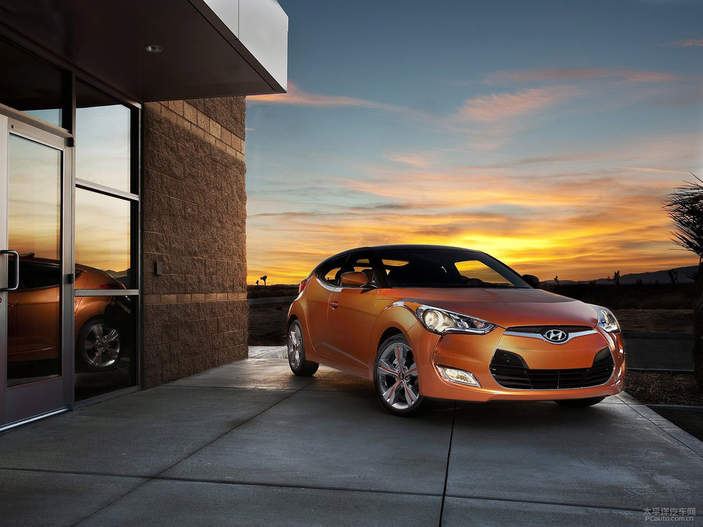 VelosterDƬ