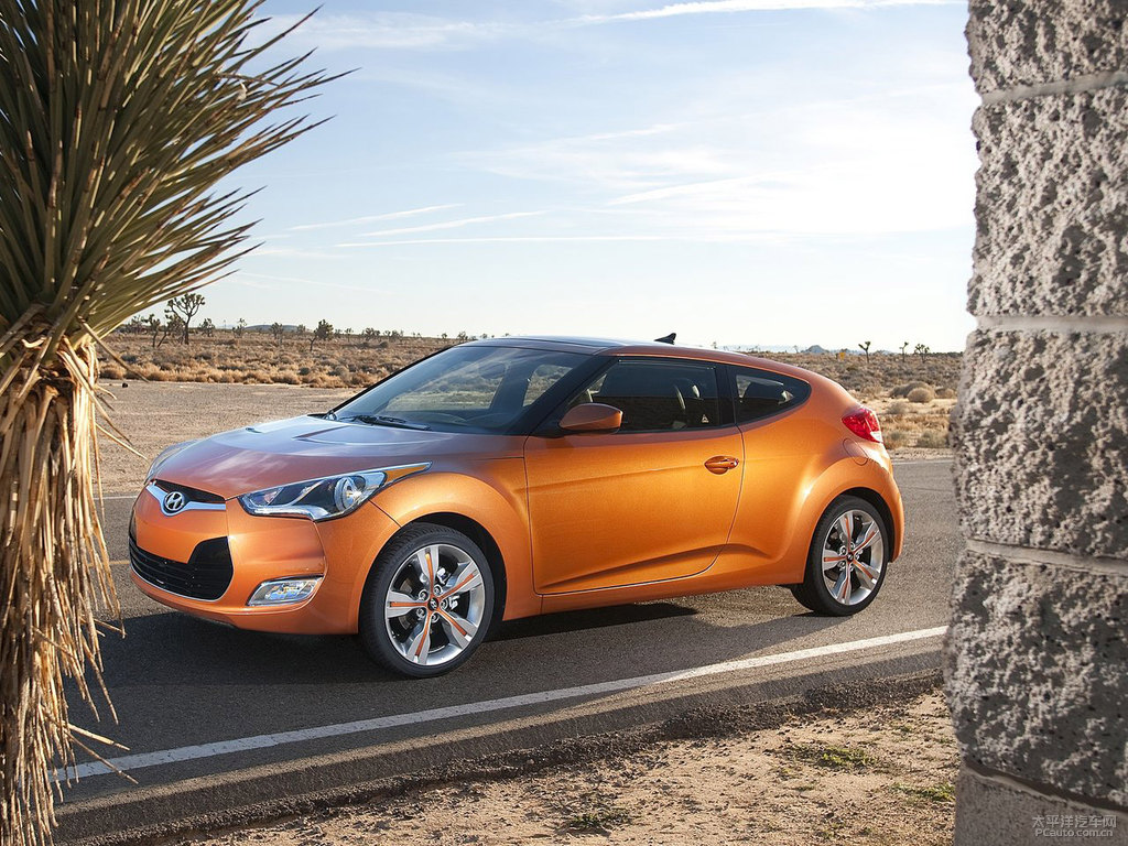 VelosterDƬ
