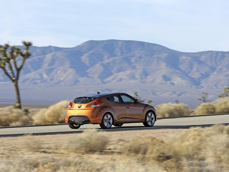 VelosterDƬ