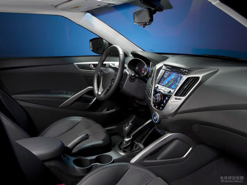 VelosterDƬ