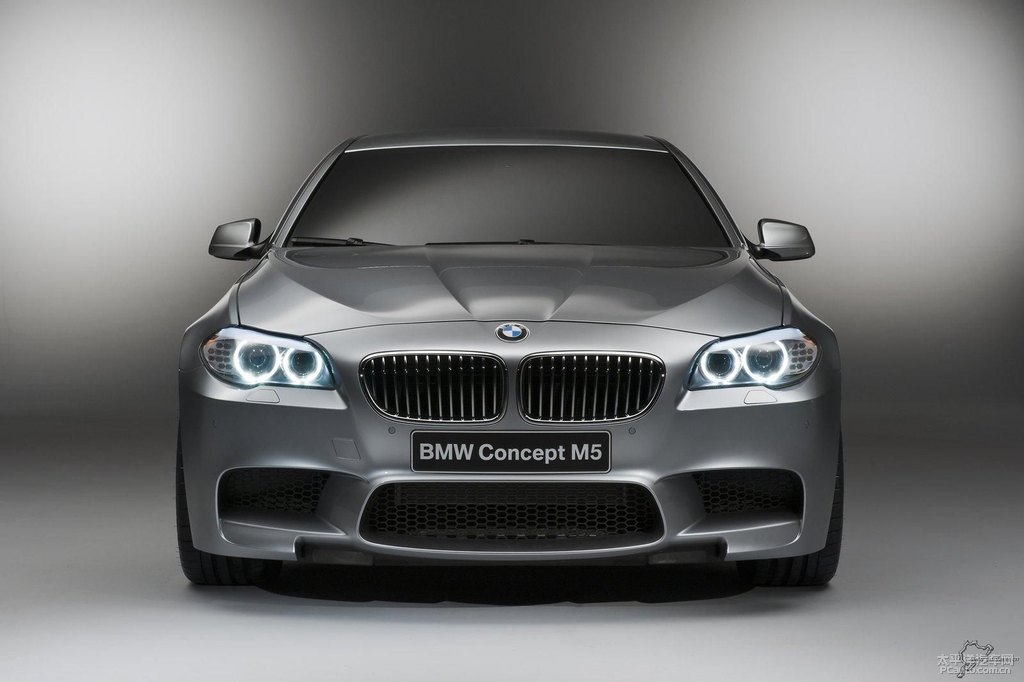RX6 MDƬ