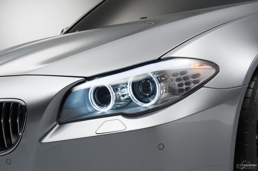 RX6 MDƬ