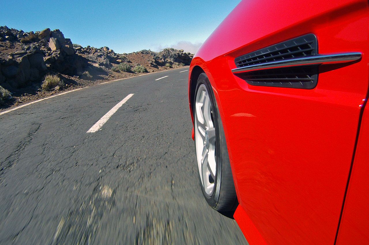 奔馳SLK車展高清大圖