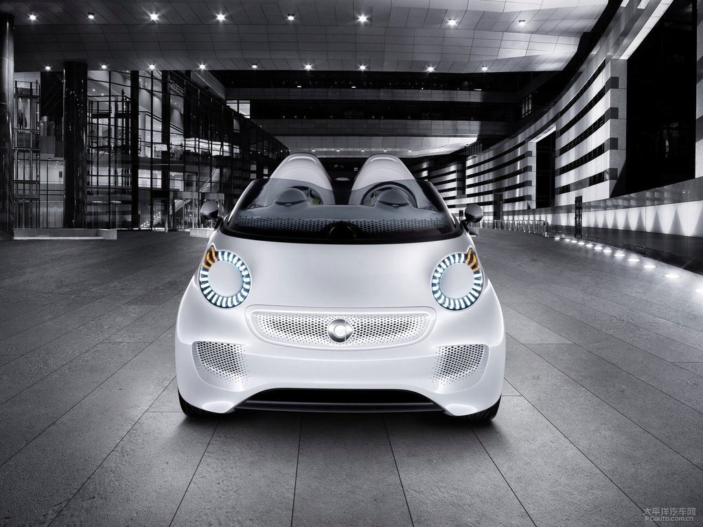 smart forspeedDƬ