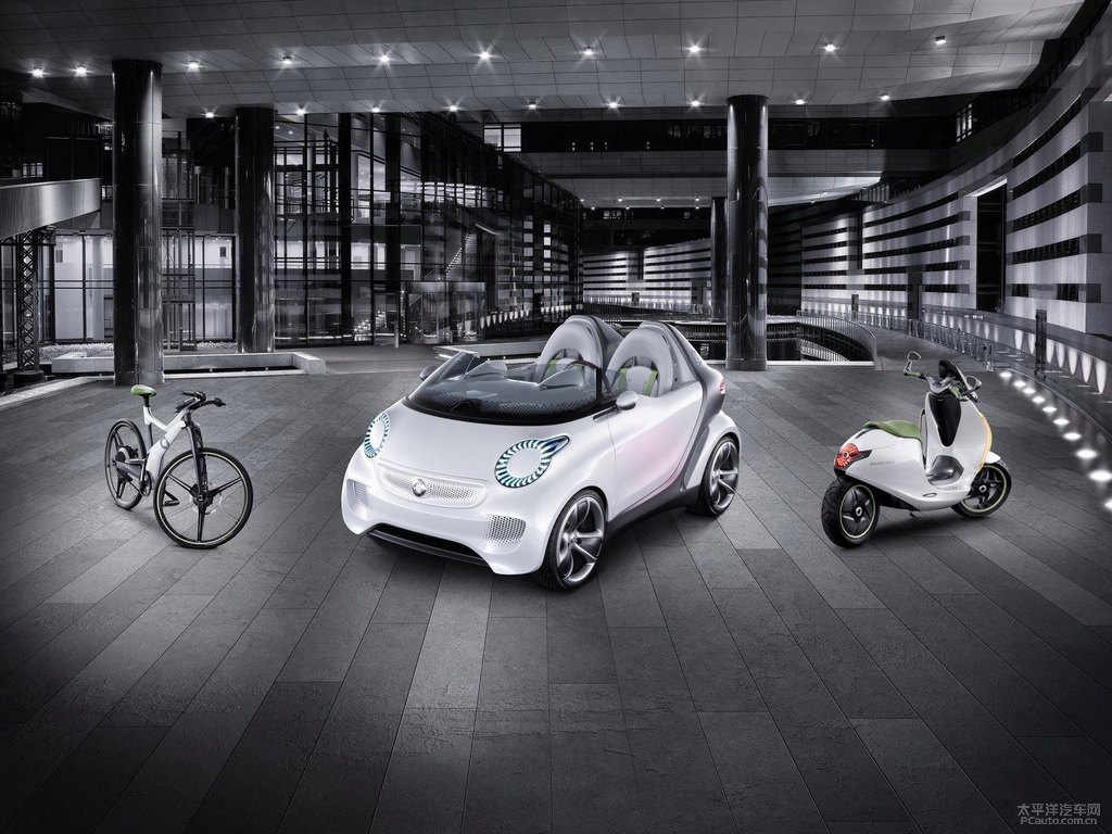 smart forspeedDƬ