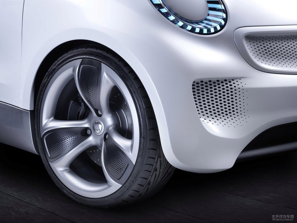 smart forspeedDƬ