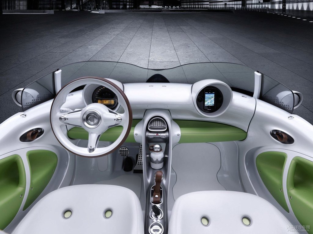 smart forspeedDƬ