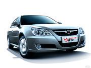 2011款 超值版 1.5L MT 啟航款 2011款 超值版 1.5L MT 啟航款