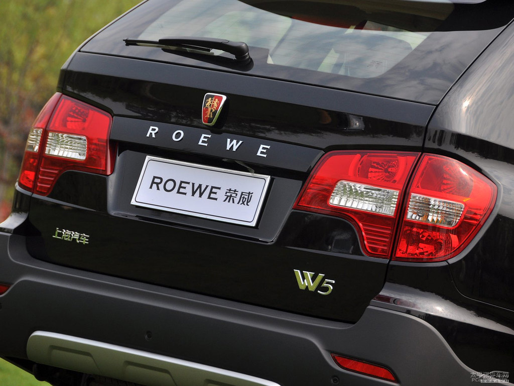 ژsW5^DƬ