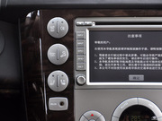 2011款 1.8T AT 四驅(qū)豪域版 2011款 1.8T AT 四驅(qū)豪域版
