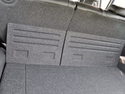 2011款 1.8T AT 四驅(qū)豪域版 2011款 1.8T AT 四驅(qū)豪域版