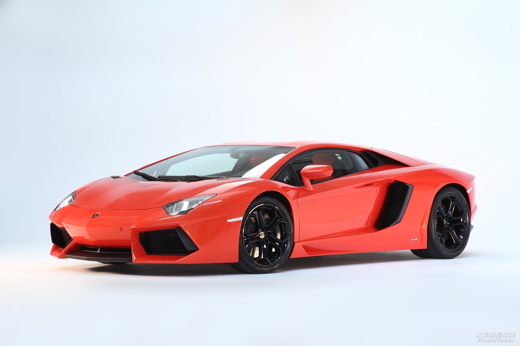 AventadorDƬ
