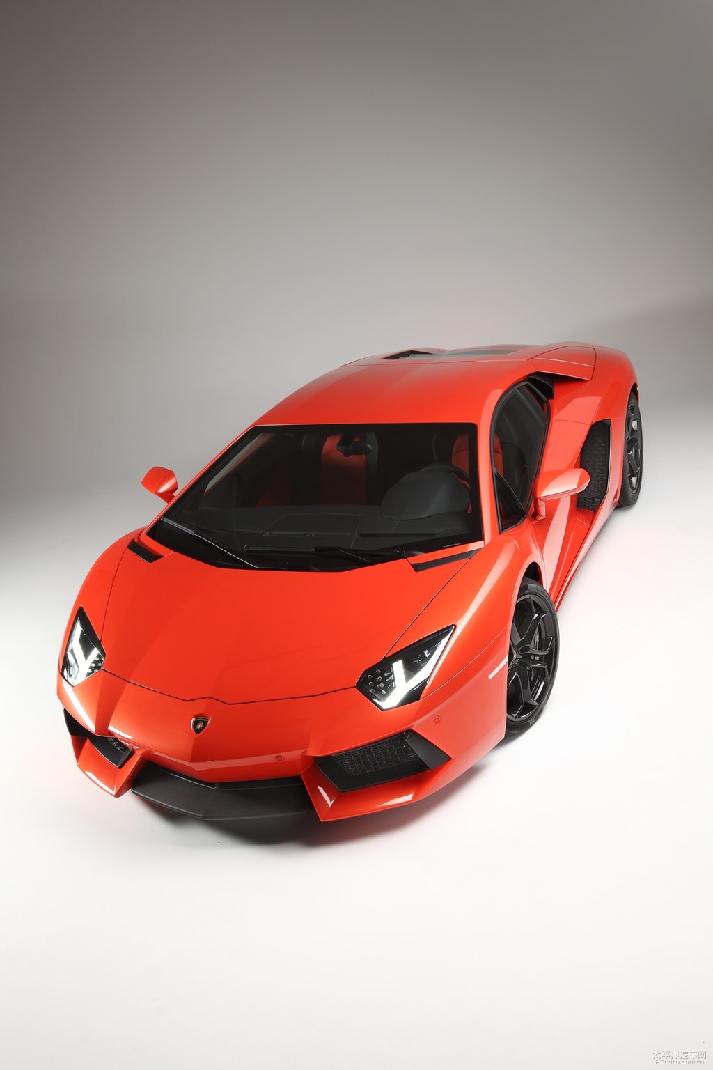Aventador圖片